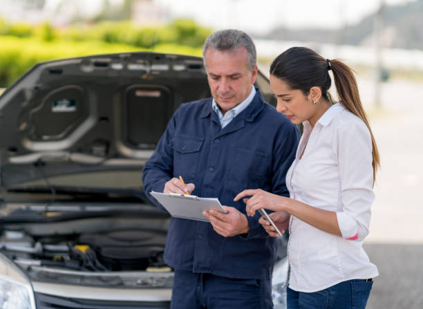 Low-cost car insurance agents in Ardmore, TN
