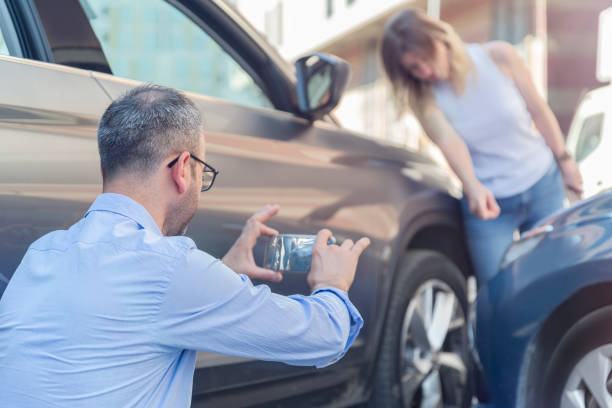 Cheap liability insurance Ardmore, TN